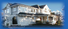 Homeowners insurance for Contra Costa County and Concord, Pittsburg, San Ramon, Danville, Walnut Creek, Danville, Orinda, El Cerrito, San Pablo, Pinole, Martinez, Antioch, Brentwood